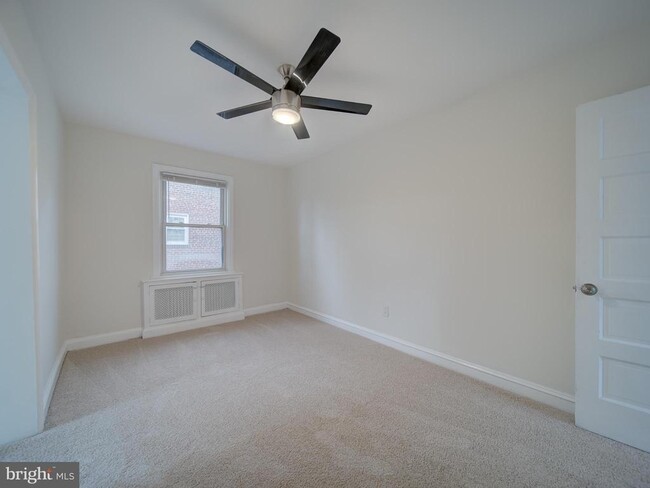 Building Photo - 4308 Alabama Ave SE