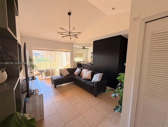 Building Photo - 20930 SW 87th Ave