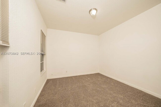 Building Photo - 8308 NW 8th Way