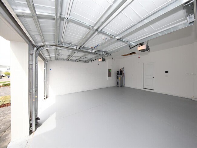 Building Photo - 4605 Rhythm Rd