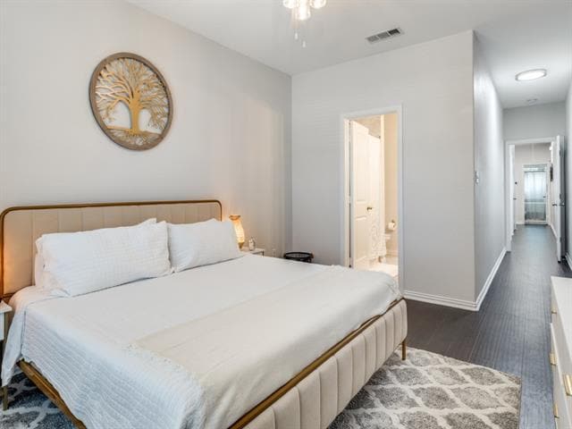 Building Photo - 1547 Cozy Dr