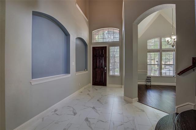 Building Photo - 3509 New Castle Ct