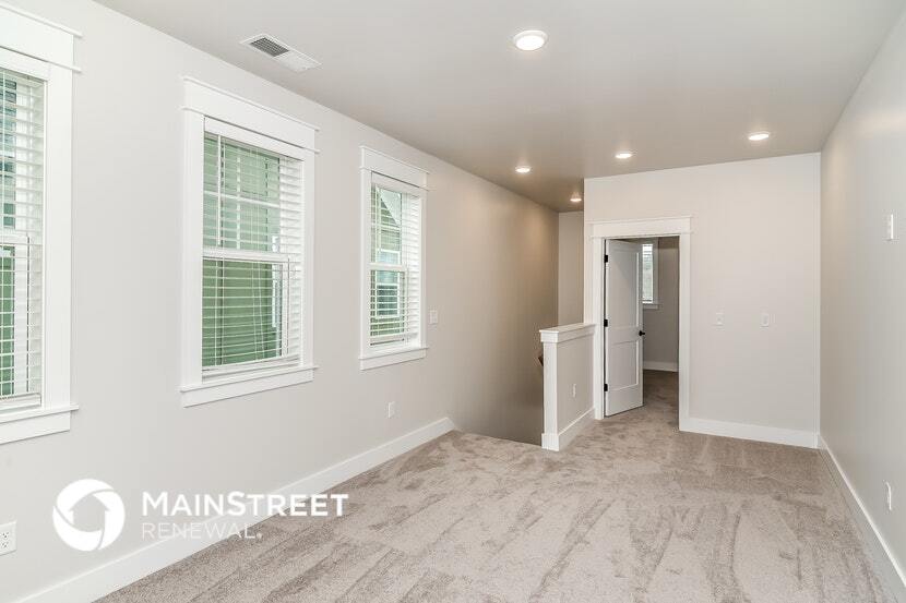 Building Photo - 228 Sounder Cir