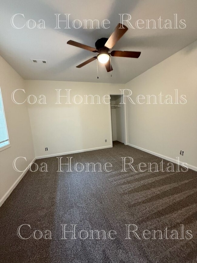 Building Photo - Southeast Wichita