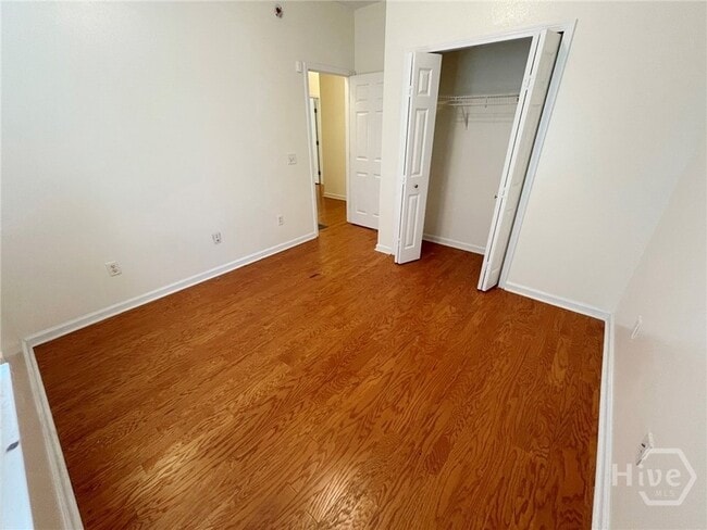 Building Photo - 50 Blue Oak Dr
