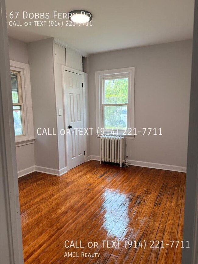 Building Photo - 67 Dobbs Ferry Rd