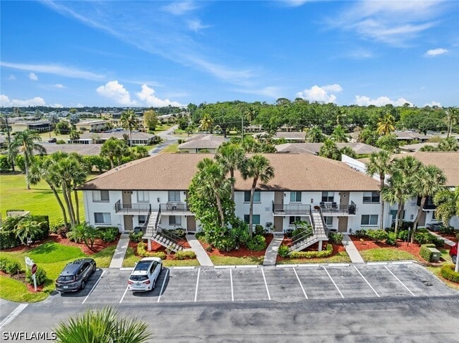 Building Photo - 3608 Arctic Cir