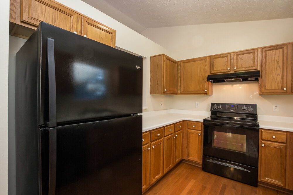 Building Photo - 3714 Crescent Hill Ln
