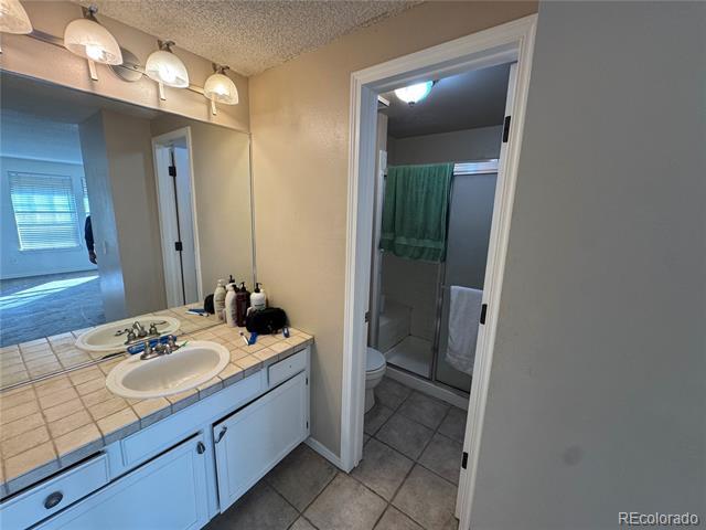 Building Photo - 14192 E Radcliff Cir