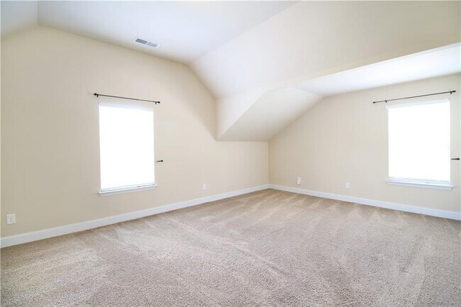 Building Photo - 1143 Park Hollow Ln NE