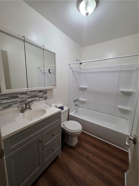 Building Photo - 3047 Butler Ave