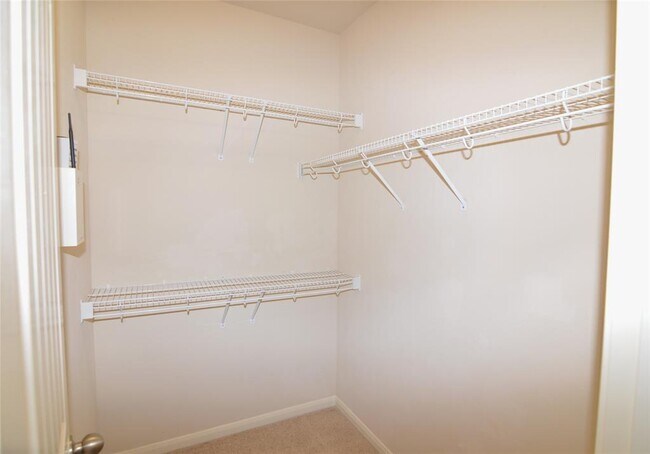 Building Photo - 11400 W Parmer Ln