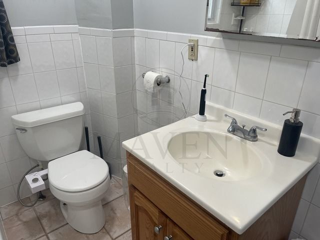 Building Photo - 91 Bristol Rd