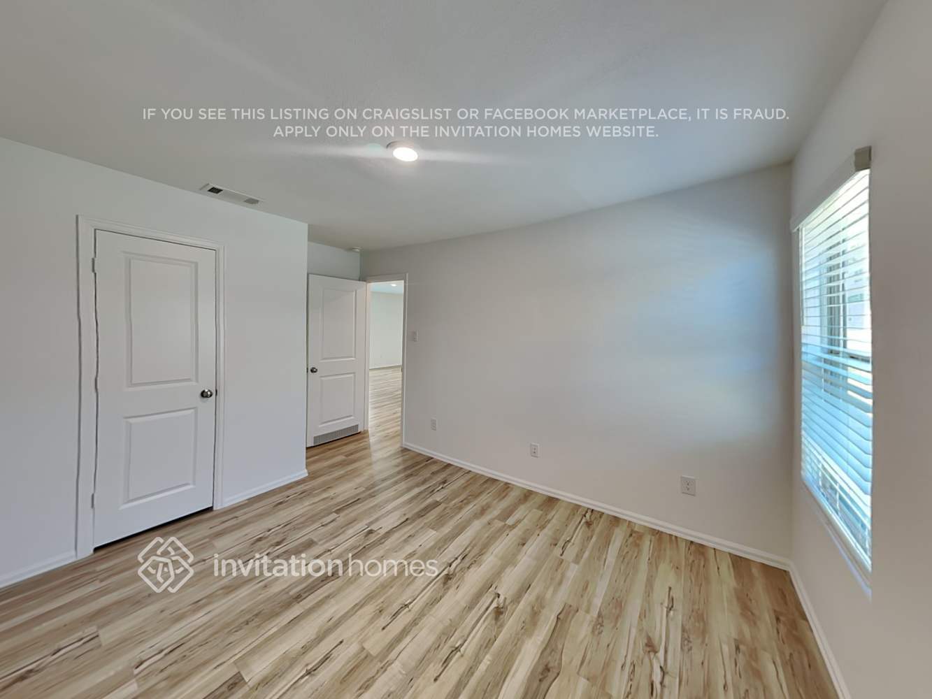 Building Photo - 22255 Stoney Ravine Dr