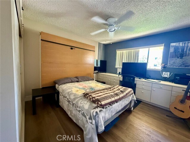 Building Photo - 861 Ronda Mendoza