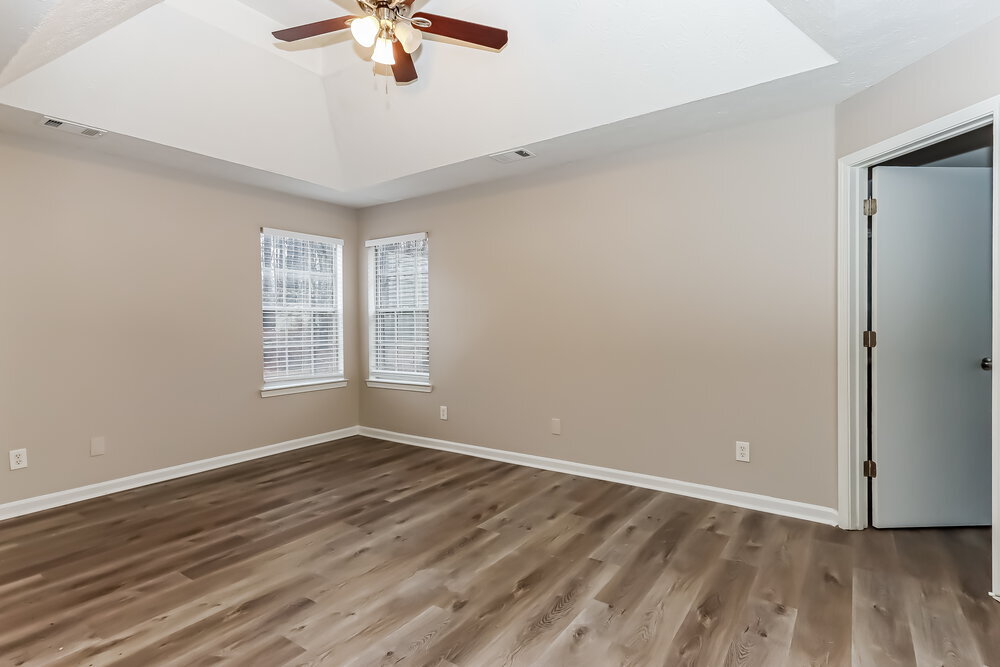 Building Photo - 3349 Garden Mill Terrace