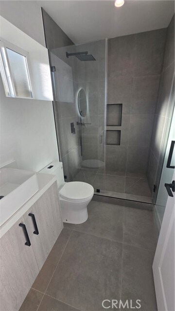 Building Photo - 22732 Mariano St