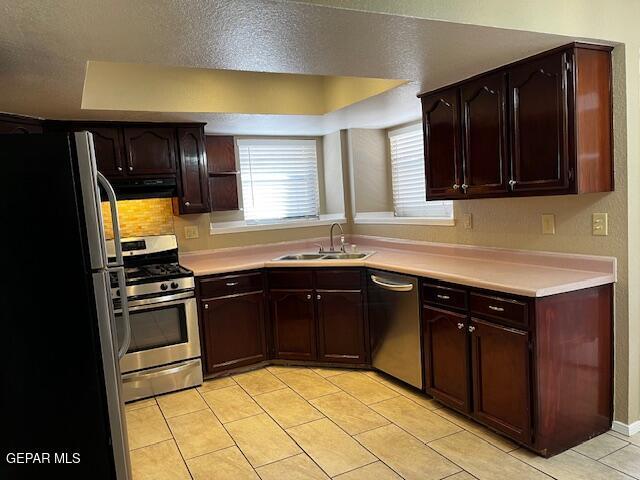 Building Photo - 11670 Helen Wynn Ct