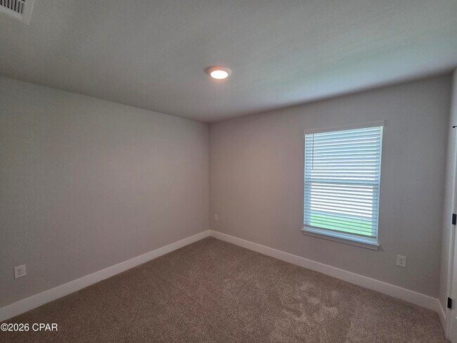 Building Photo - 7169 Fox Meadow Drive