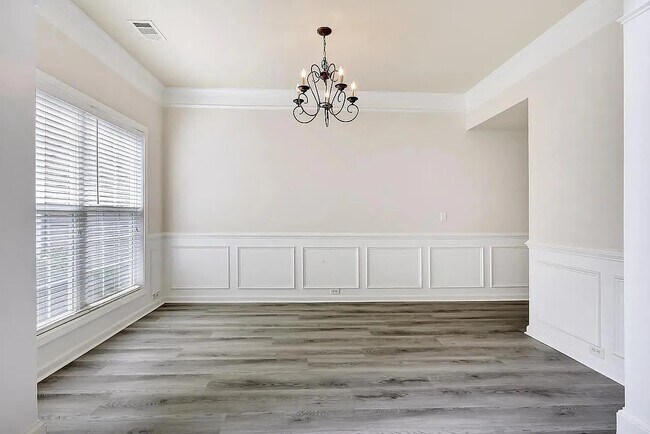 Building Photo - 126 Jordan Crest Ct