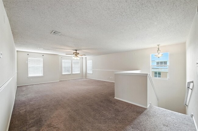 Building Photo - 6707 Prairie Fire Rd