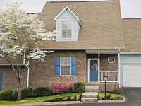 Building Photo - 3418 Hamilton Pl Dr
