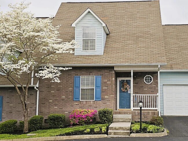 Primary Photo - 3418 Hamilton Pl Dr