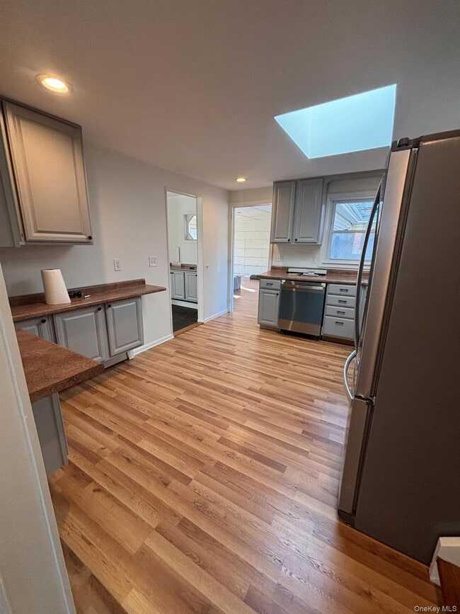 Building Photo - 21 Chateau Dr