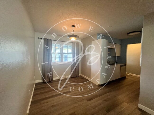 Building Photo - Spacious 3 bedroom home in Sylvania Townsh...