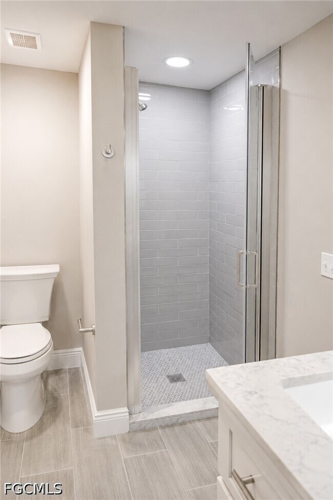 Building Photo - 16341 Dublin Cir