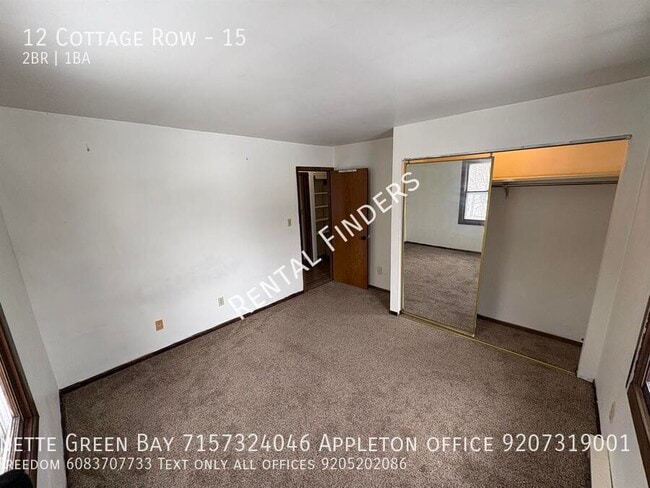 Building Photo - 12 Cottage Row