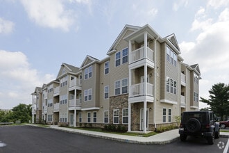 Building Photo - Timber Creek Apartments
