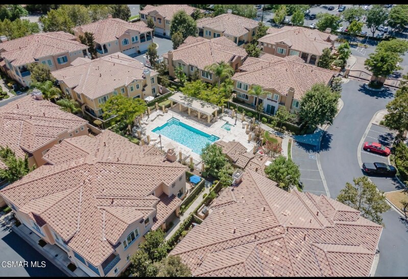 Building Photo - 2916 Esperanza Way