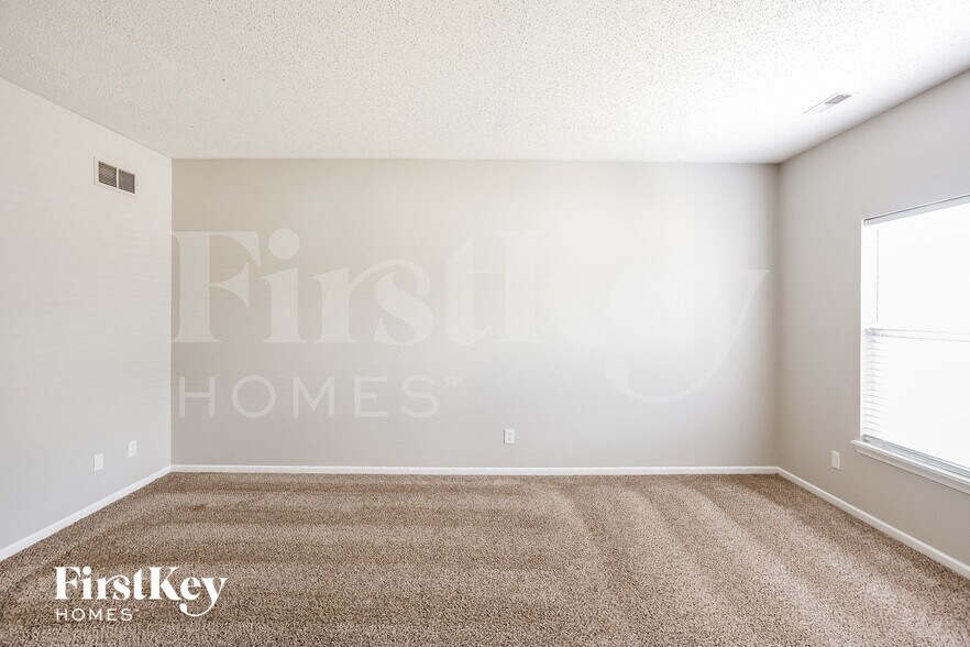 Building Photo - 448 Bridgestone Dr