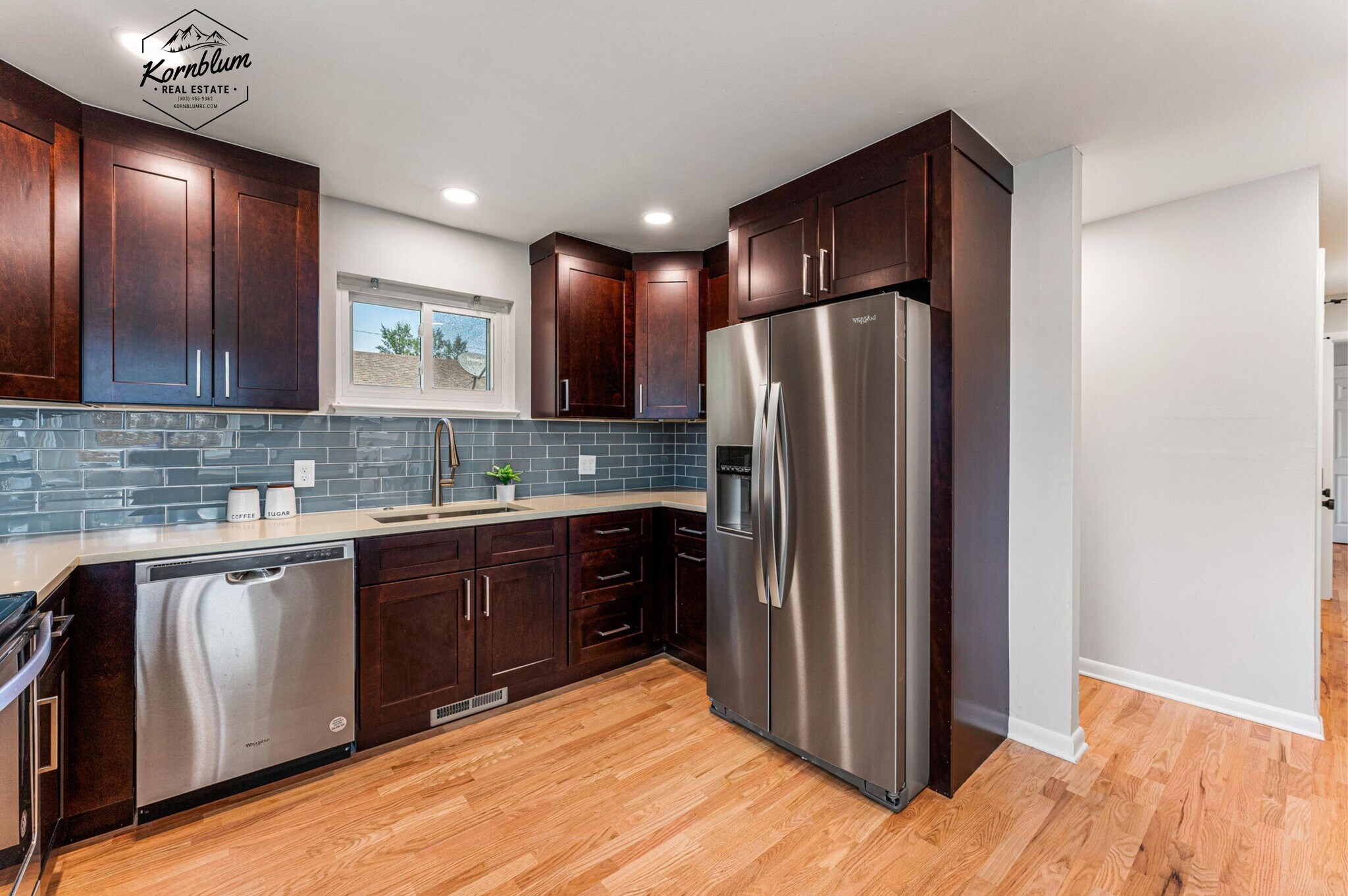 Building Photo - 3528 Krameria St