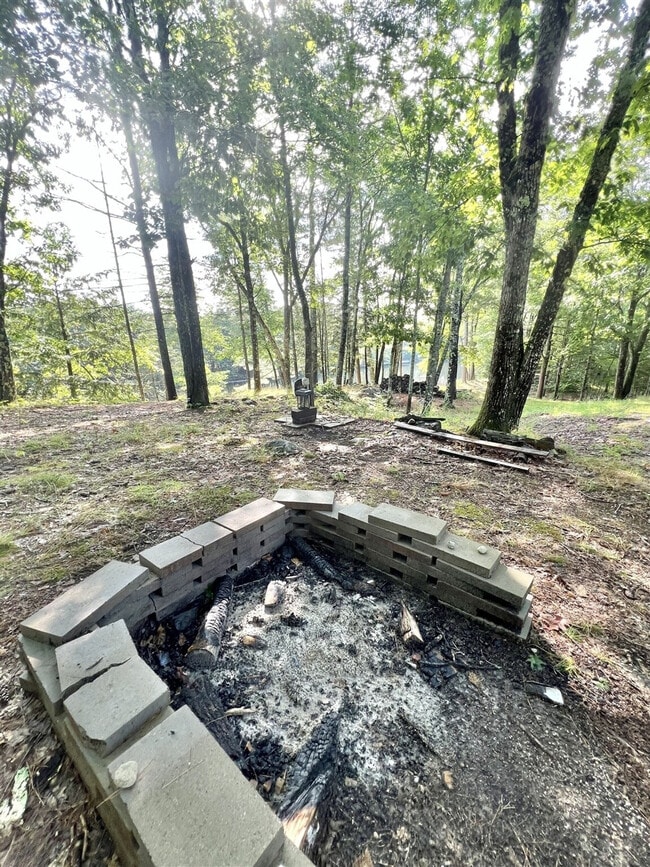 Building Photo - 20 Historical Ridge Rd