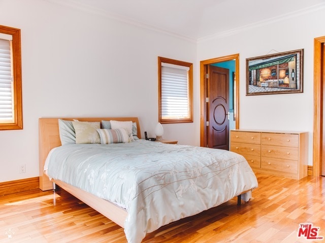 Building Photo - 9033 Cresta Dr