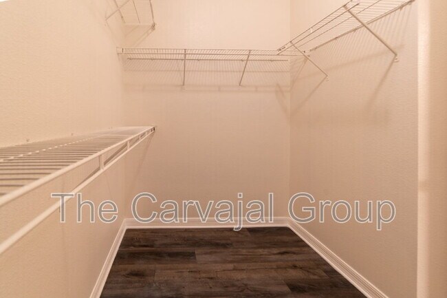 Building Photo - 4801 Nathan Hale Blvd