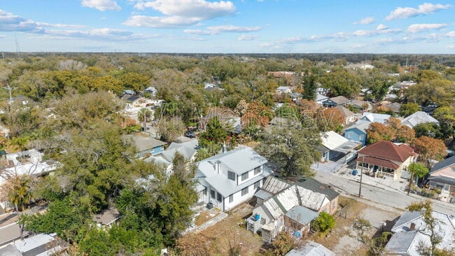 Building Photo - 2914 N 10th St