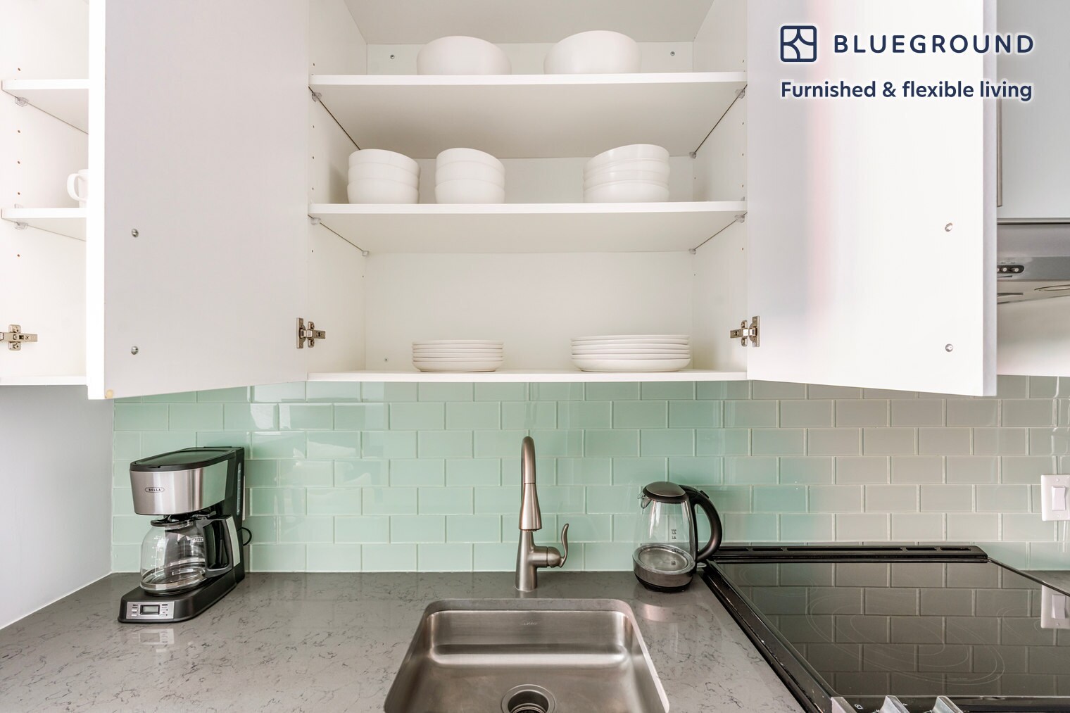 Building Photo - 455 I St NW