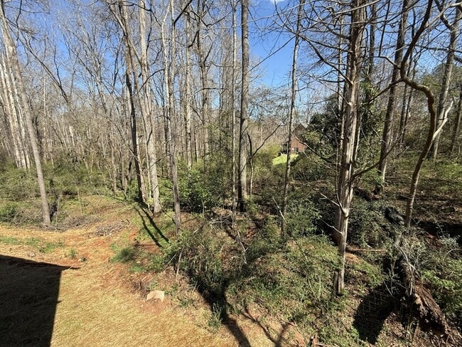 Building Photo - 1050 Echo Brook Trail