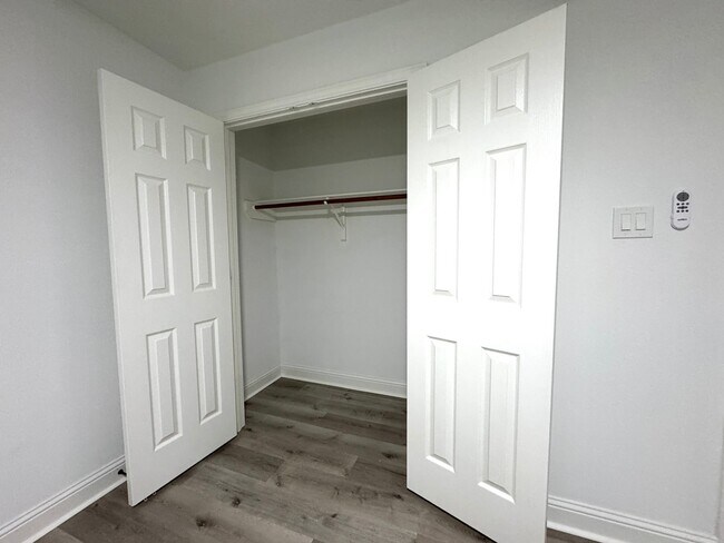 Building Photo - 3265 Jessica Ct