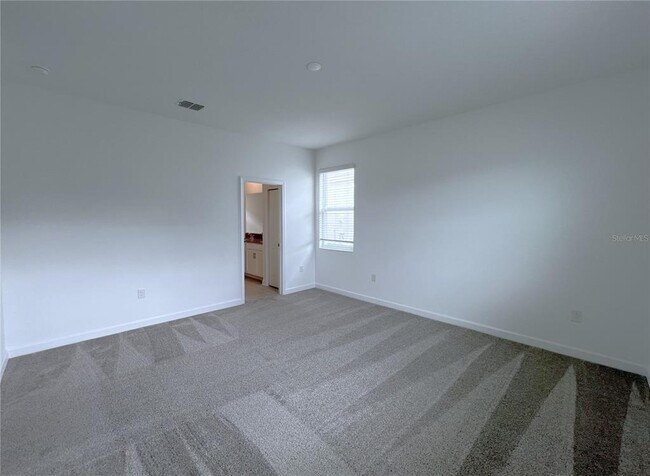 Building Photo - 4048 Redbridge Lp