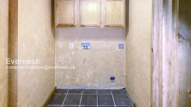 Building Photo - 1609 W 26th St