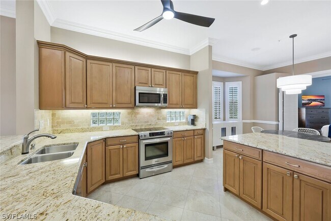 Building Photo - 795 Bentwater Cir