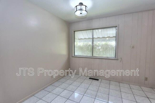 Building Photo - 1200 Gary Way