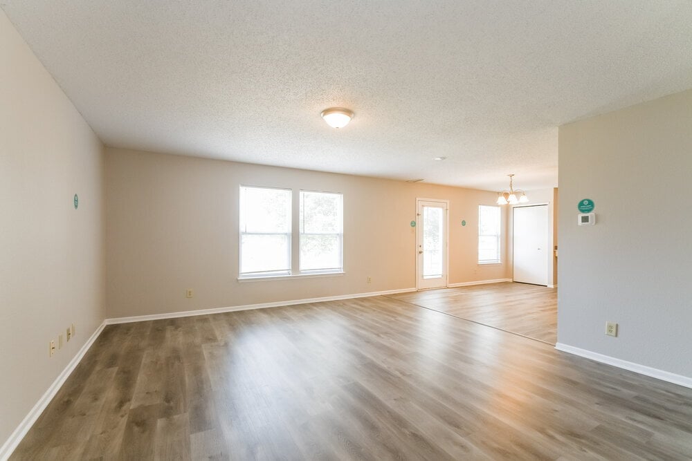 Building Photo - 9322 W Dockside Cir