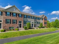 Building Photo - 1609 Deer Pointe Dr