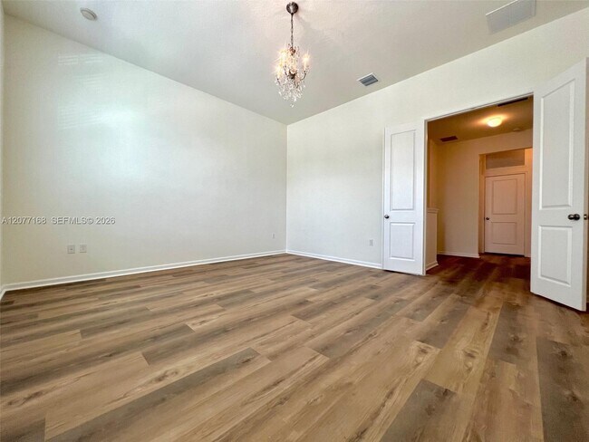 Building Photo - 3280 NW 126th Ave