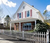 Building Photo - 524 Merrimack St